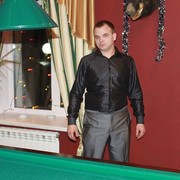  ,   , 44 ,   