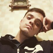  ,   , 29 ,   ,   