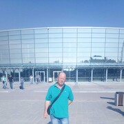 ���������� �������, ������� �������, 49