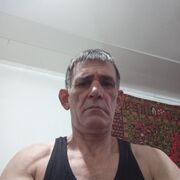  ,   , 59 ,   c 