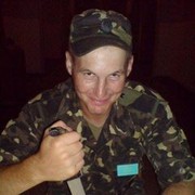 ���������� �����������, ���� ������� �������, 38 ���, ������������ ��� ����� � ���������, c�������� ���������