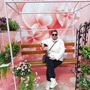  ,   , 56 ,   