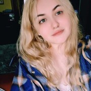  --,    , 27 ,   ,   