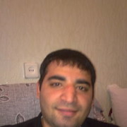  ,   , 38 ,   