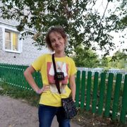   ,   , 38 ,   , c 