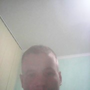  ,   Ruslan, 35 ,   ,   , c 