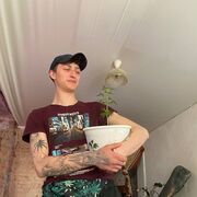  ,   , 24 ,   ,   , c , 