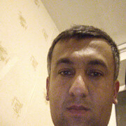 ���������� �����������, ���� ������� ����, 40 ���, ������������ ��� ������, ����� � ���������, c�������� ���������