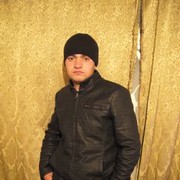  ,   Arsho, 32 ,   