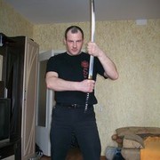 ���������� ����, ���� ������� ���������, 45 ���, ������������ 