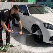 ���������� ������-��-����, ���� ������� �����, 31 ���, ������������ ��� ������, ����� � ���������