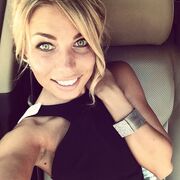 ���������� ������, ����