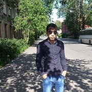 ���������� ������, ���� ������� Arman, 33 ����, ������������ ��� ������, ����� � ���������, c�������� ���������