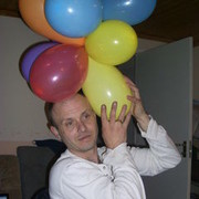  ,   , 45 ,     , c 