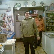 ���������� �����, ���� ������� �����, 40 ���, ������������ ��� ������, ����� � ���������, c�������� ���������