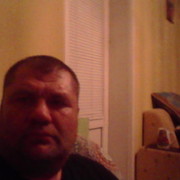 ���������� ������, ���� ������� �������, 50 ���, ������������ ��� ������, ����� � ���������, c�������� ���������