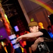 ���������� �������, ���� ������� ����, 36 ���, ������������ ��� ������, ����� � ���������, c�������� ���������