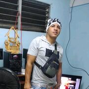  -,   Yordenis, 41 ,   ,   