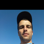 ���������� �����-���������, ���� ������� ����, 42 ����, ������������ ��� ������, ����� � ���������, c�������� ���������