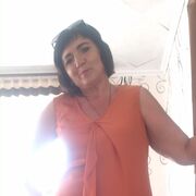  ,   , 51 ,   ,   , c 