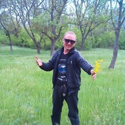 ���������� �����, ���� ������� Ivan, 35 ���, ������������ ��� ������, ����� � ���������, c�������� ���������