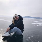  ,   , 31 ,   c 