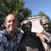 ���������� �����������, ���� ������� ������, 36 ���, ������������ ��� ������, ����� � ���������