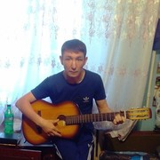  ,   , 46 ,   