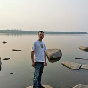 ���������� ������������, ���� ������� ���������, 39 ���, ������������ ��� c�������� ���������