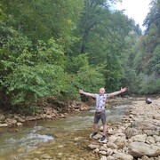 ���������� ������-��-����, ���� ������� ����, 35 ���, ������������ ��� ����� � ���������, c�������� ���������