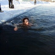 ���������� ������, ���� ������� �������, 49 ���, ������������ ��� c�������� ���������