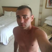  Praha,   , 36 ,   ,   , c 