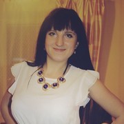 ���������� �����, ���� ������� �����, 29 ���, ������������ ��� ����� � ���������, c�������� ���������