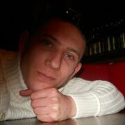  ,   , 37 ,   ,   , c , 