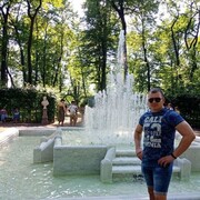  ,   , 31 ,   ,   , c 