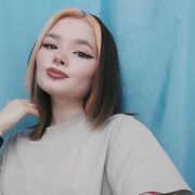 ���������� �����-���������, ���� ������� ����, 27 ���, ������������ ��� ������, ����� � ���������