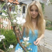 ���������� ������, ���� ������� Kate, 29 ���, ������������ ��� ������, ����� � ���������, c�������� ���������