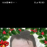 ���������� ������, ���� ������� ������, 48 ���, ������������ ��� ������, ����� � ���������