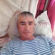  --,   , 43 ,   ,   , c 
