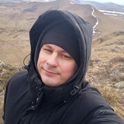  ,   , 35 ,     , c , 