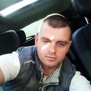  ,   BOHDAN, 33 ,   ,   