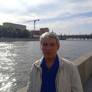  -,   , 48 ,   ,   , c , 