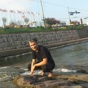  Masan,   Ahror, 45 ,   ,   , c 