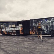 ���������� ������, ���� ������� ����, 31 ���, ������������ ��� ������, ����� � ���������