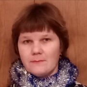 ���������� �����, ���� ������� ���������, 52 ����, ������������ 