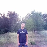 ���������� ��������, ���� ������� ����, 34 ����, ������������ ��� ���������