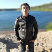 ���������� �����-���������, ���� ����� �����, 25 ���, ������������ 