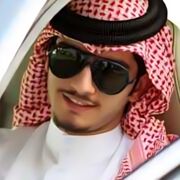 -,  saudi Arabia, 29