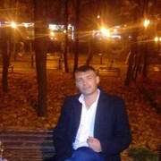  ,   , 42 ,     , c 