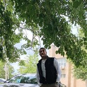 ���������� ������, ���� ����� ����� ������, 25 ���, ������������ ��� ������, ����� � ���������